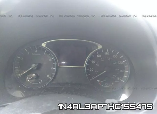 1N4AL3AP7HC155475 фото 8