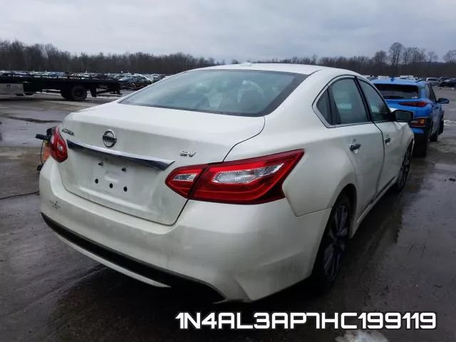 1N4AL3AP7HC199119 фото 5