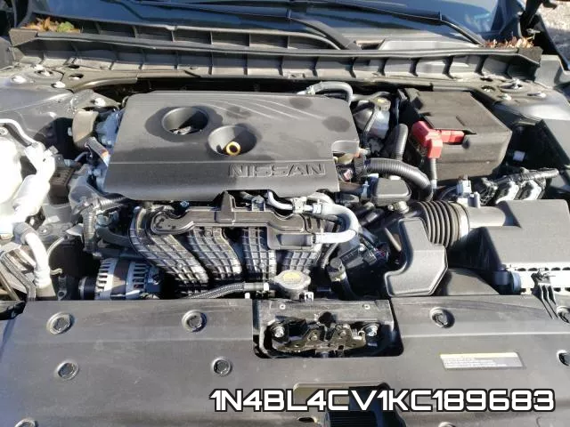 1N4BL4CV1KC189683 фото 8