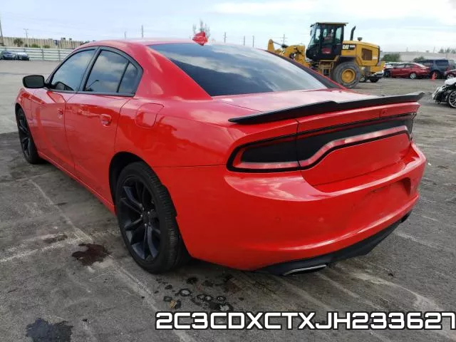 2C3CDXCTXJH233627 фото 4