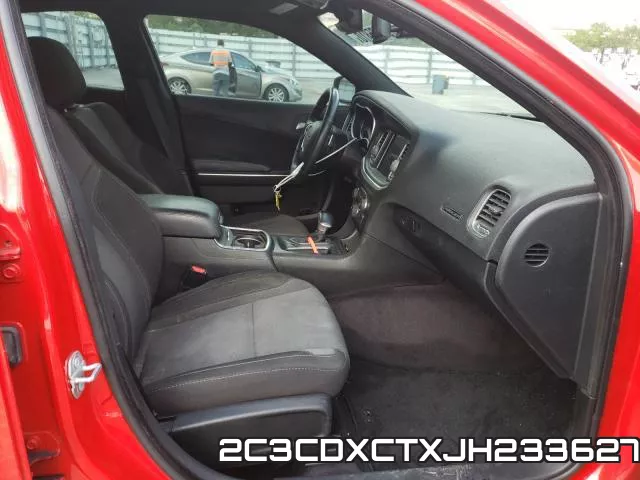 2C3CDXCTXJH233627 фото 6