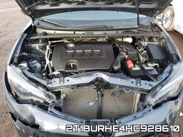 2T1BURHE4HC928610 фото 7