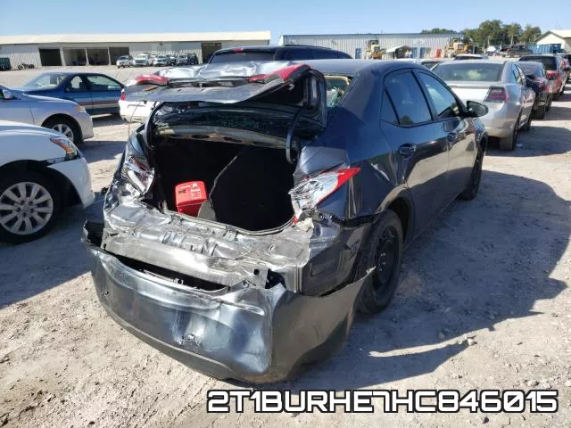 2T1BURHE7HC846015 фото 4