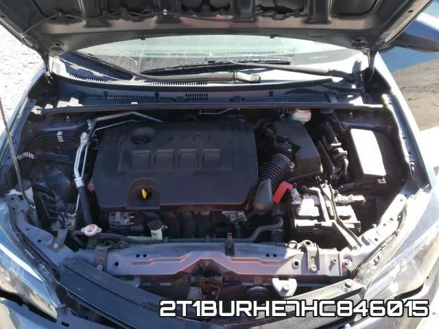 2T1BURHE7HC846015 фото 7