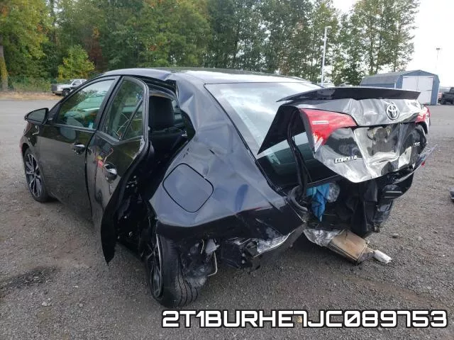 2T1BURHE7JC089753 фото 3