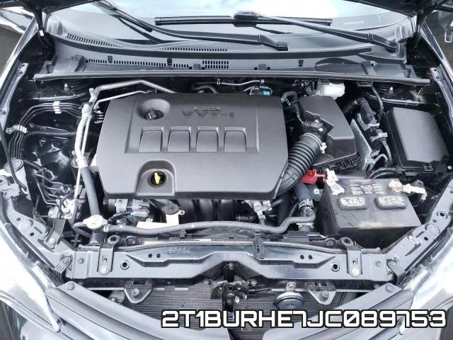 2T1BURHE7JC089753 фото 7