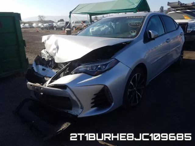 2T1BURHE8JC109685 фото 3