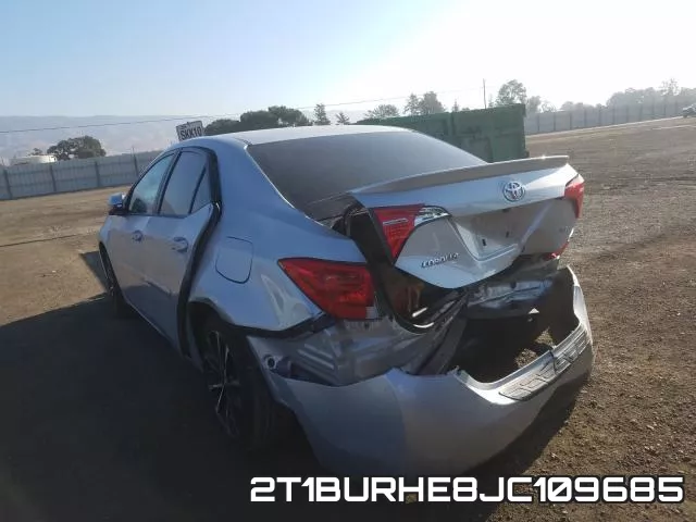 2T1BURHE8JC109685 фото 4