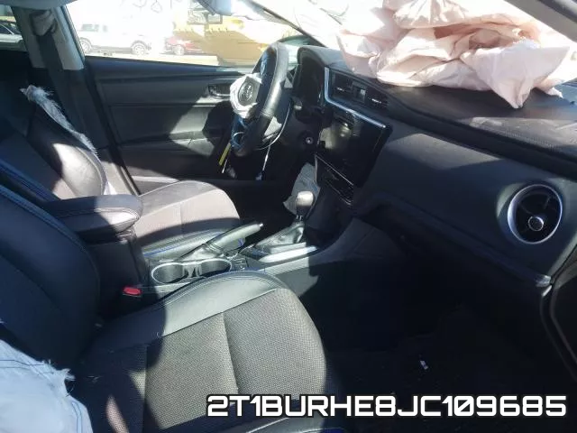 2T1BURHE8JC109685 фото 6