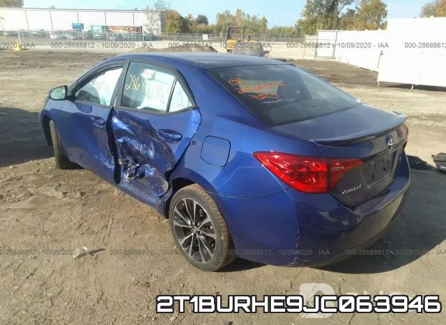 2T1BURHE9JC063946 фото 4