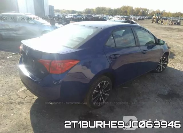 2T1BURHE9JC063946 фото 5