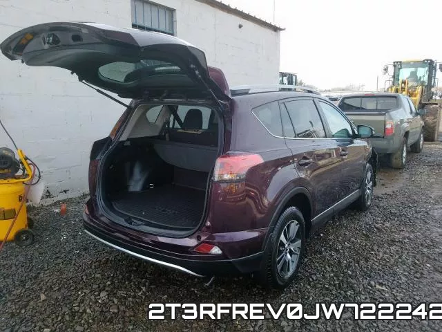 2T3RFREV0JW722242 фото 4