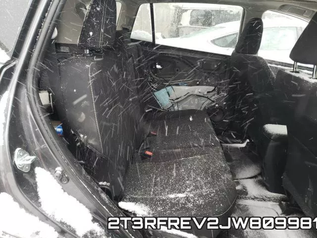 2T3RFREV2JW809981 фото 7