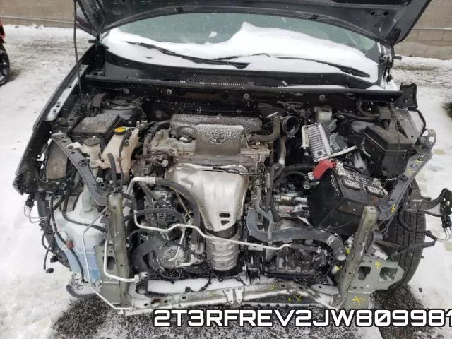 2T3RFREV2JW809981 фото 8