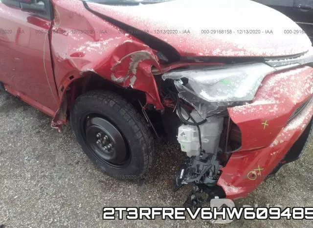 2T3RFREV6HW609485 фото 7
