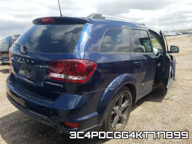 3C4PDCGG4KT717899 фото 4