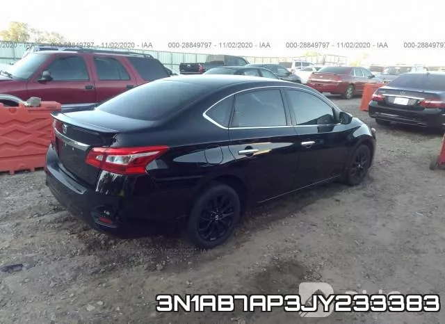 3N1AB7AP3JY233383 фото 5