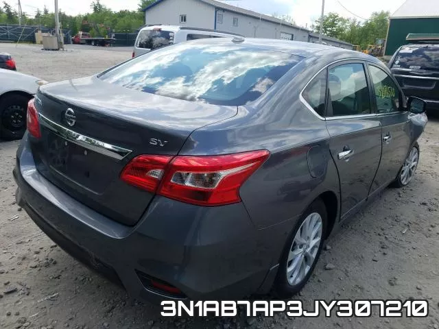 3N1AB7AP3JY307210 фото 4