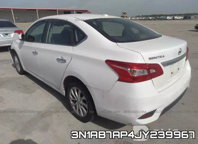 3N1AB7AP4JY239967 фото 3
