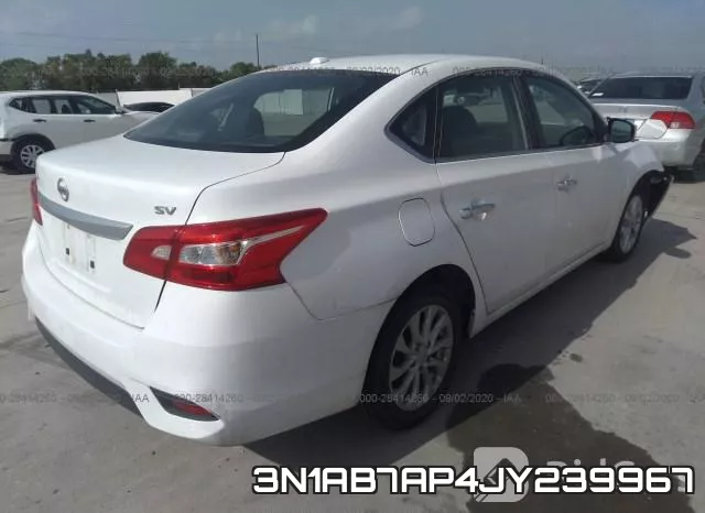 3N1AB7AP4JY239967 фото 4