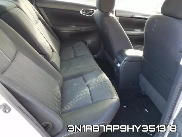 3N1AB7AP9HY351318 фото 7