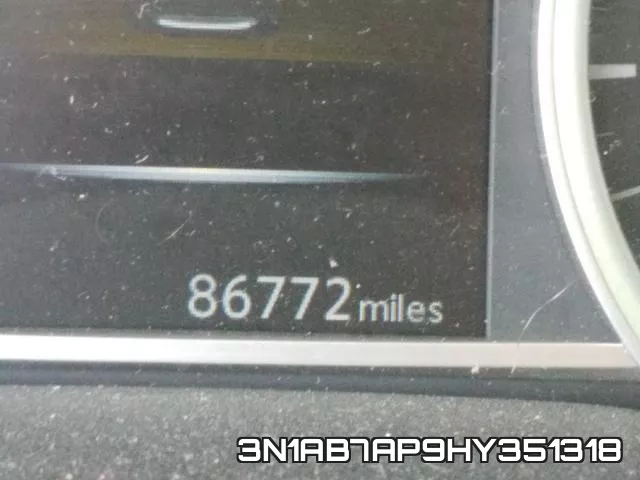 3N1AB7AP9HY351318 фото 9
