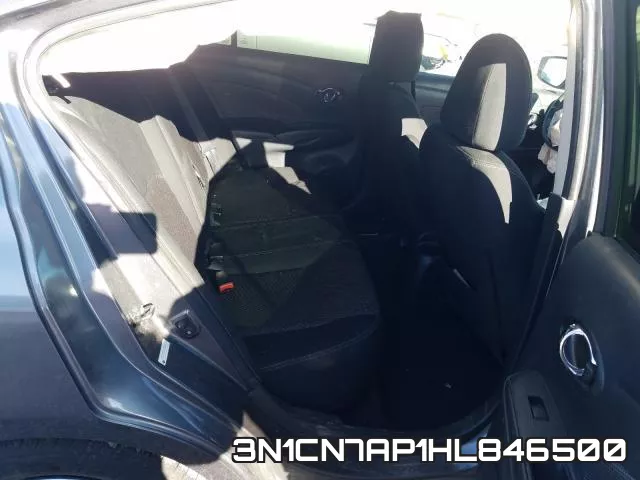 3N1CN7AP1HL846500 фото 4