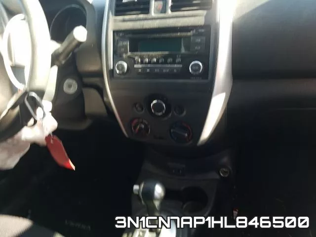3N1CN7AP1HL846500 фото 7