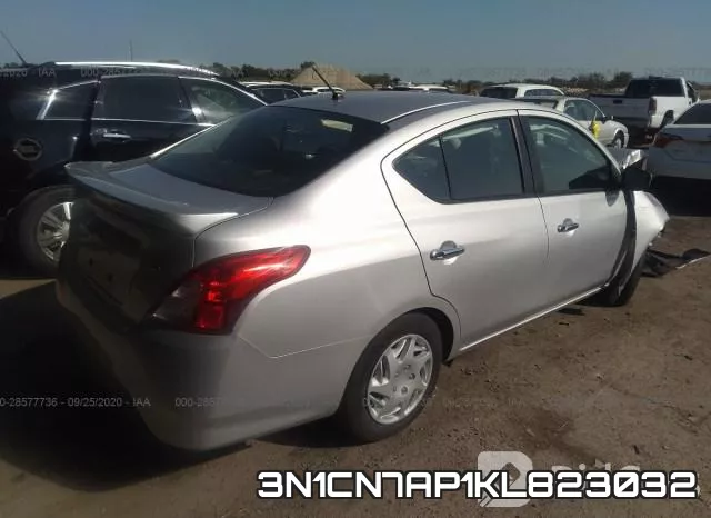 3N1CN7AP1KL823032 фото 4