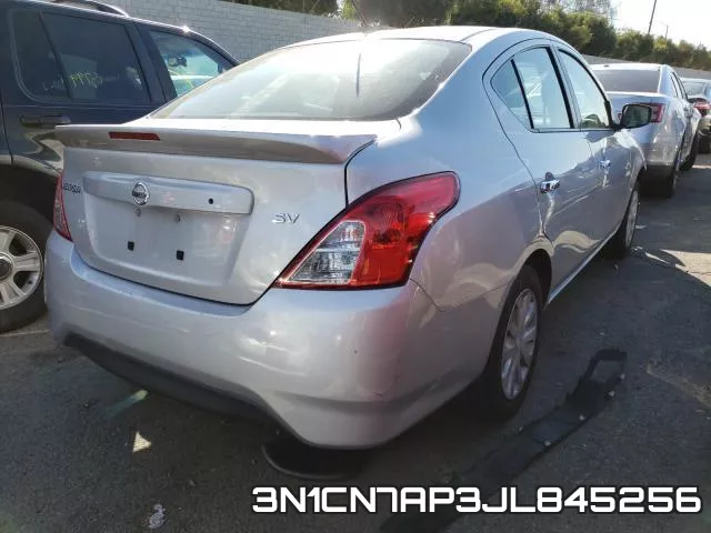 3N1CN7AP3JL845256 фото 5