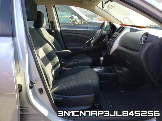 3N1CN7AP3JL845256 фото 6