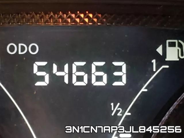 3N1CN7AP3JL845256 фото 9