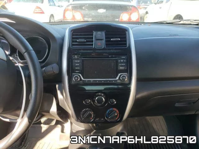 3N1CN7AP6HL825870 фото 9