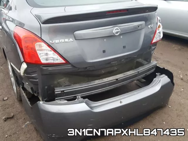 3N1CN7APXHL847435 фото 10