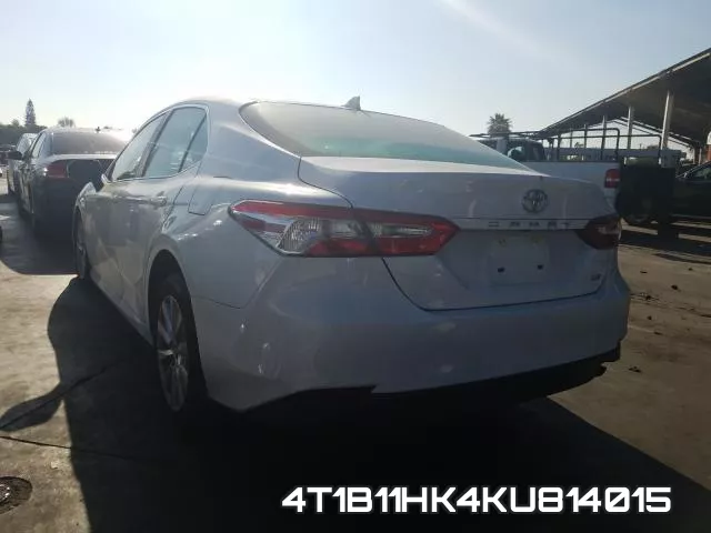 4T1B11HK4KU814015 фото 4