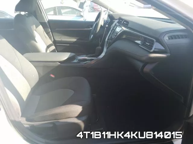 4T1B11HK4KU814015 фото 6