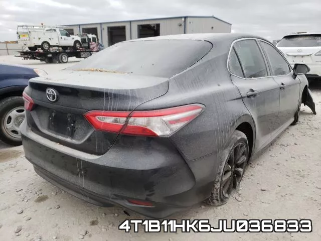 4T1B11HK6JU036833 фото 5