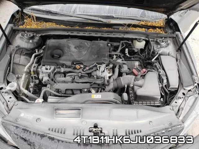 4T1B11HK6JU036833 фото 8