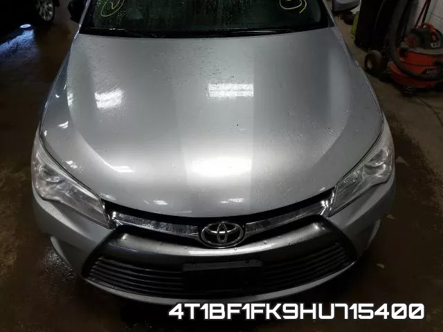 4T1BF1FK9HU715400 фото 7