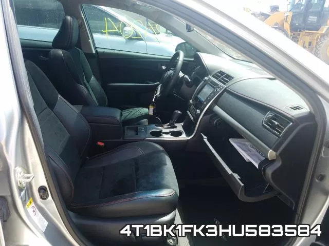 4T1BK1FK3HU583584 фото 6