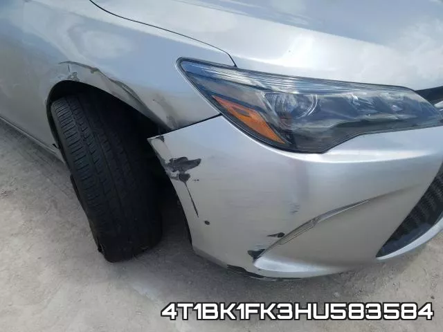 4T1BK1FK3HU583584 фото 10