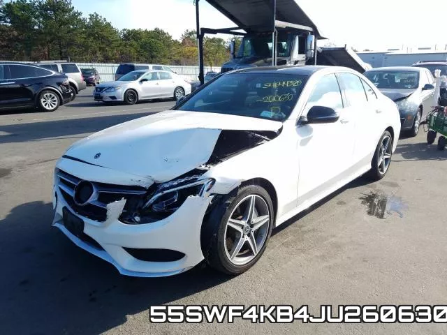 55SWF4KB4JU260630 фото 3