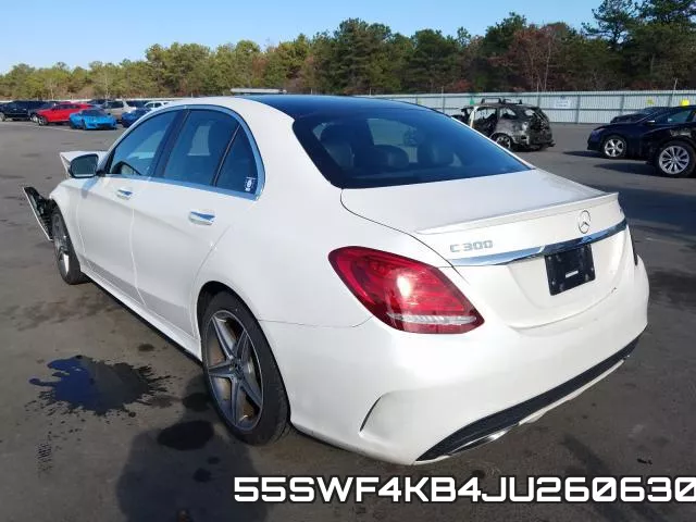 55SWF4KB4JU260630 фото 4