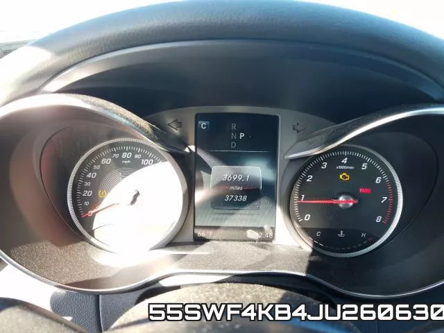 55SWF4KB4JU260630 фото 8