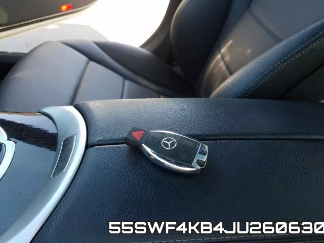 55SWF4KB4JU260630 фото 9