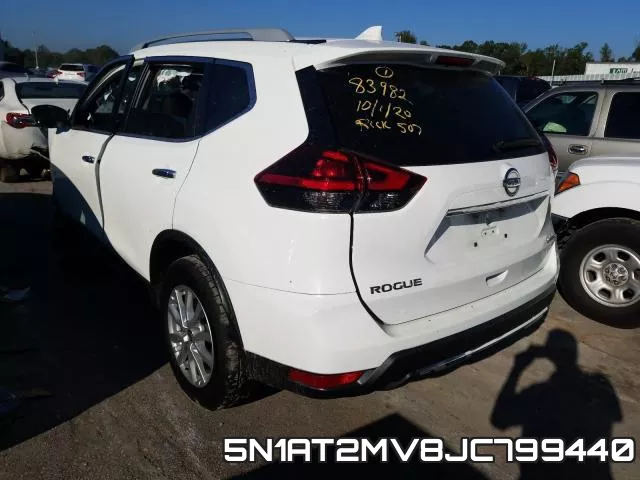 5N1AT2MV8JC799440 фото 4