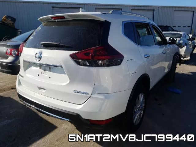 5N1AT2MV8JC799440 фото 5