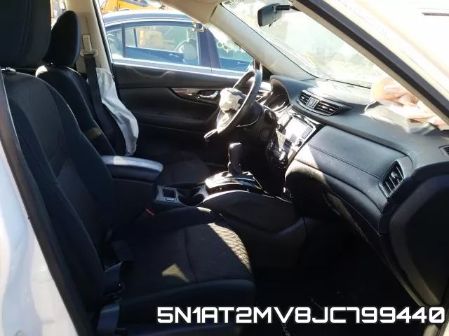 5N1AT2MV8JC799440 фото 6