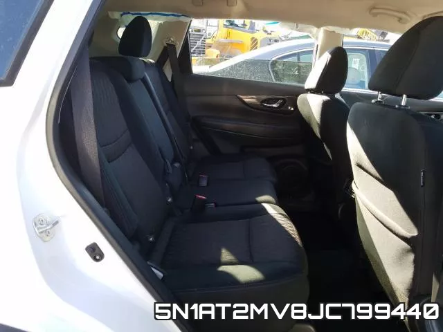 5N1AT2MV8JC799440 фото 7
