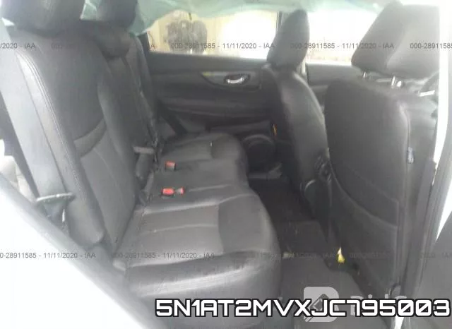 5N1AT2MVXJC795003 фото 8